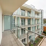 Verano, Sun & Snow Апартаменты Колобжег