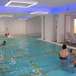 Апартаменты Verano, Sun & Snow Колобжег