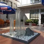 Verano, Sun & Snow * Колобжег
