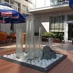Verano, Sun & Snow Διαμέρισμα *