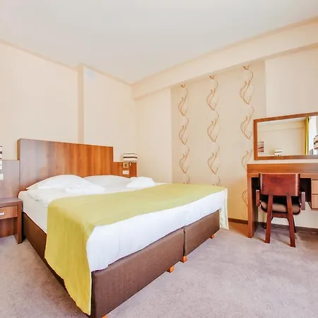 Verano, Sun & Snow Kołobrzeg