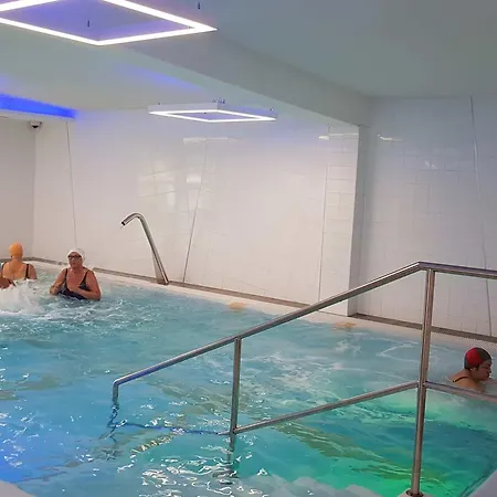 Verano, Sun & Snow *