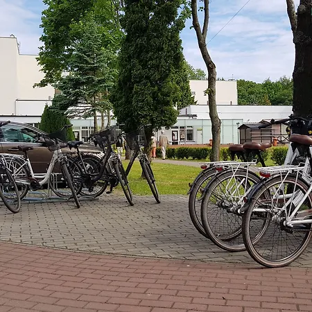 Apartment Verano, Sun & Snow *