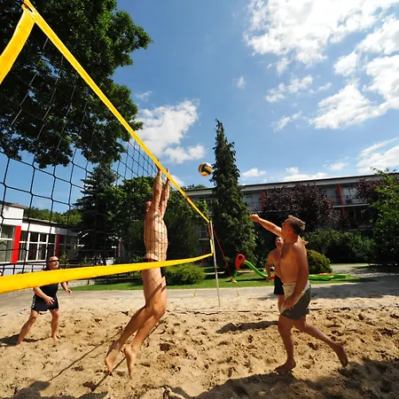 Apartamento Sun&snow W Verano *