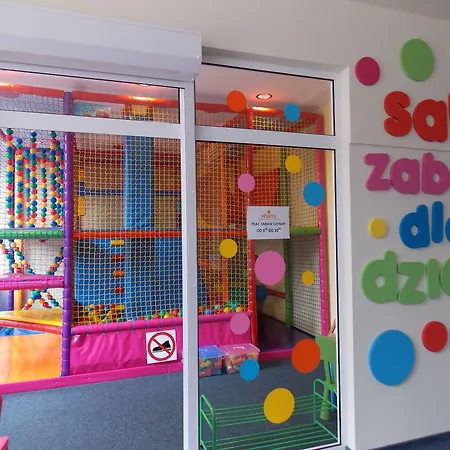 Verano, Sun & Snow *