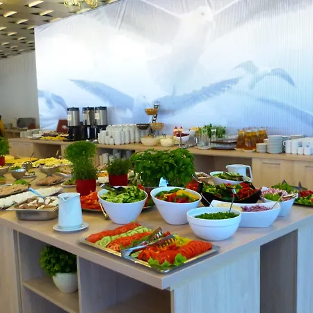 Apartamento Sun&snow W Verano