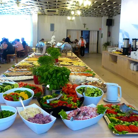 Verano, Sun & Snow *