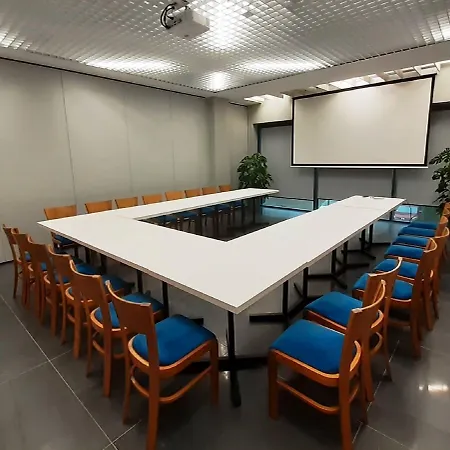 Verano, Sun & Snow * Kolobrzeg