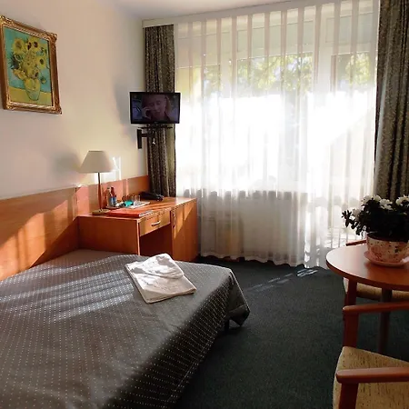 Sun&snow W Verano Apartamento *