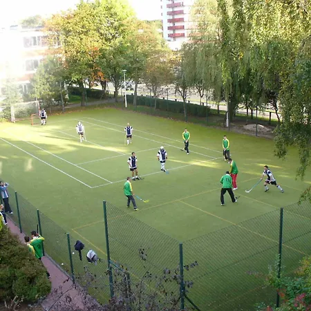 Apartment Verano, Sun & Snow *