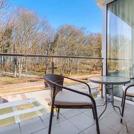 Verano, Sun & Snow *