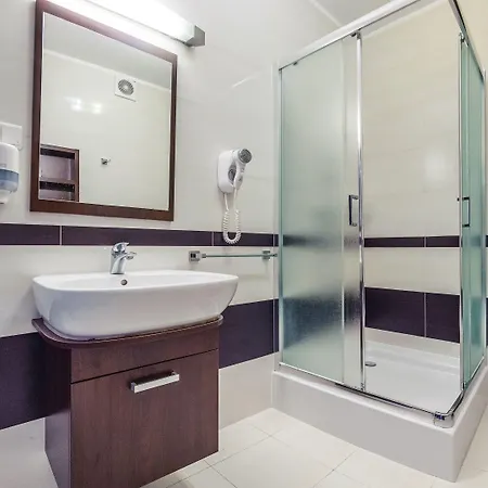 Verano, Sun & Snow Kołobrzeg