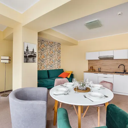 Verano, Sun & Snow Kołobrzeg