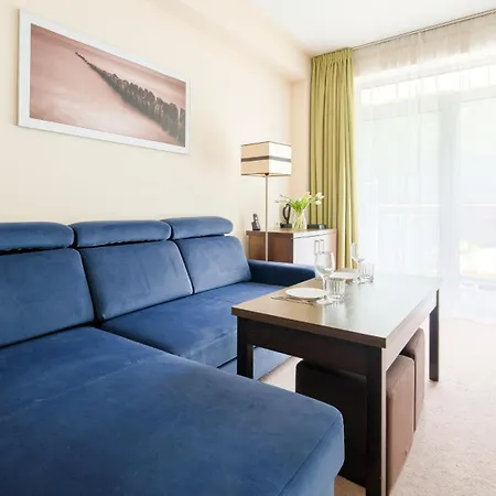Apartamento Verano, Sun&Snow *