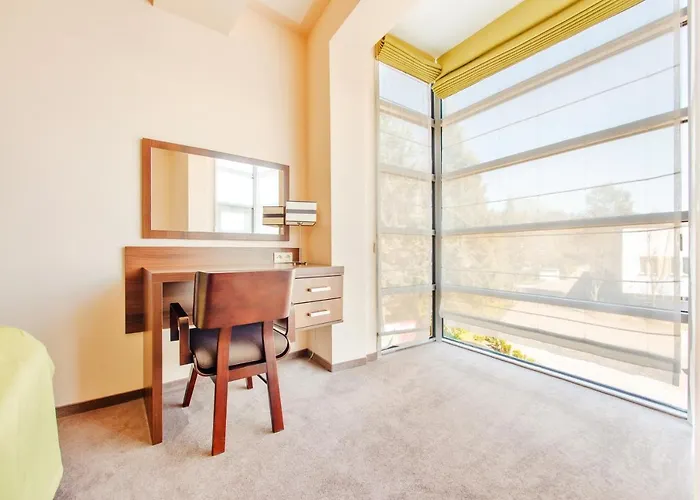 Verano, Sun & Snow *