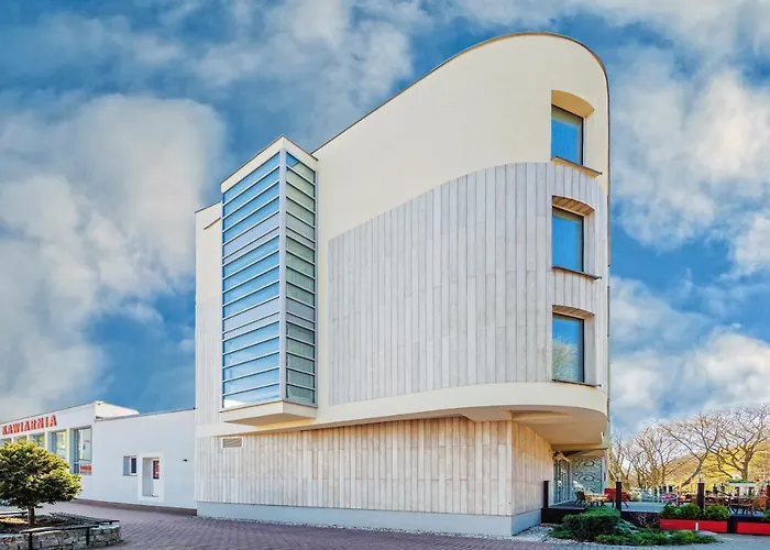 Apartment Verano, Sun & Snow