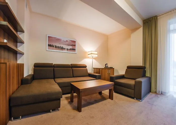 Verano, Sun & Snow *