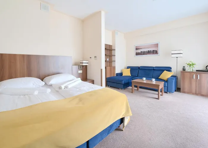 Verano, Sun & Snow *