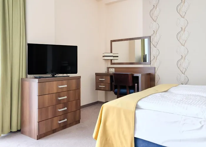 Verano, Sun & Snow * Kolobrzeg