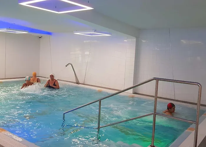 Verano, Sun & Snow *