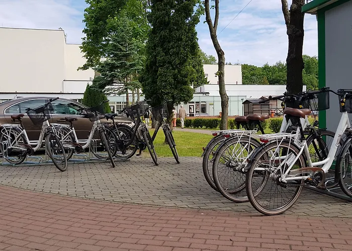 Apartment Verano, Sun & Snow *