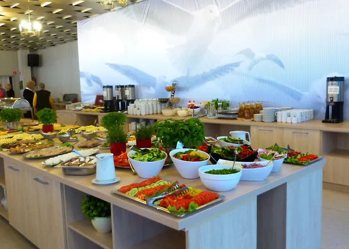 Lägenhet Verano, Sun & Snow