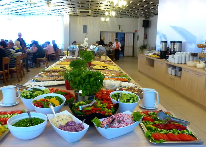 Verano, Sun & Snow *