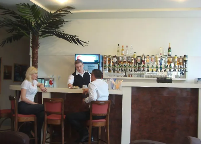 Apartment Verano, Sun & Snow *