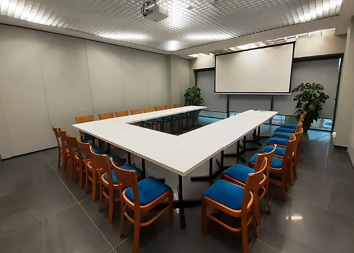 Verano, Sun & Snow * Kołobrzeg