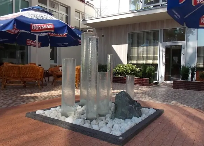 Verano, Sun & Snow Apartment *