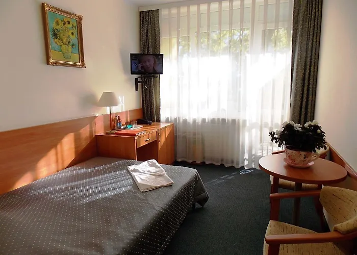 Verano, Sun & Snow Apartment *