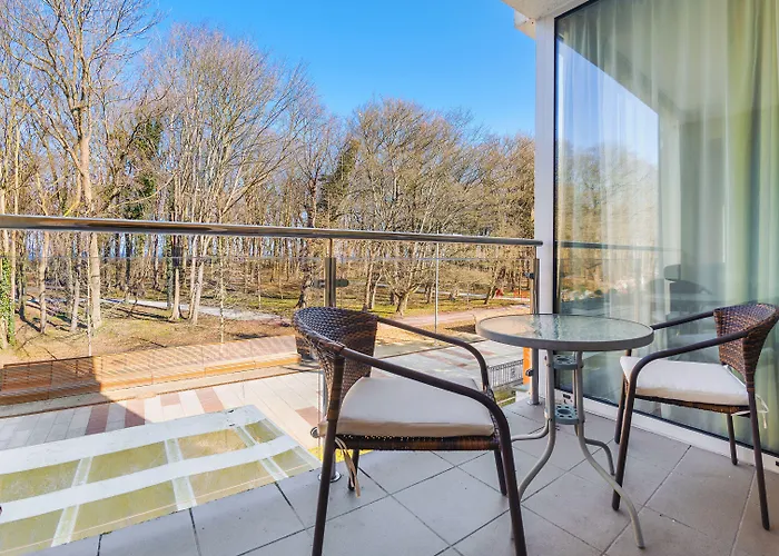 Verano, Sun & Snow *